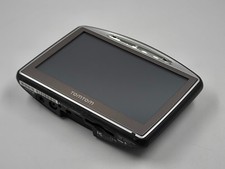 TomTom GO720 GPS Navigation -