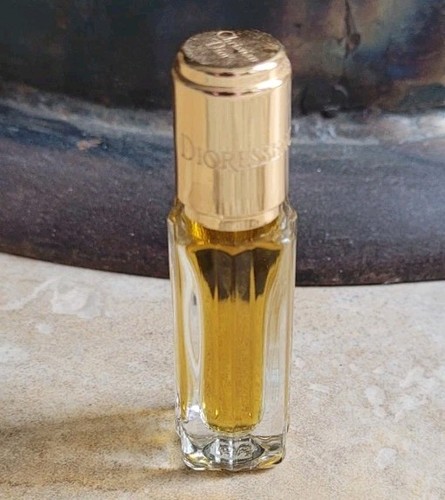 Dioressence christian dior - dioressence,