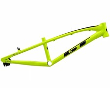 BMX Race Frame 2018 GT Speed