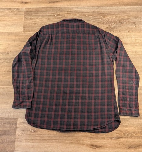 Chemise the kooples - the, a