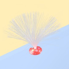  Veilleuse Lumineuse Pour La