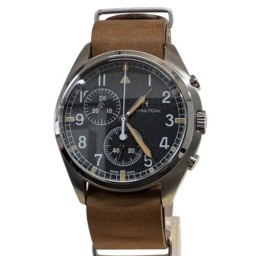 Nouvelle montre japonaise - montre,