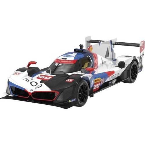 Voiture télécommandée - ,