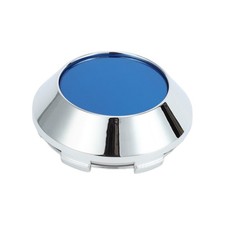 Cache-Moyeu De Roue Od 