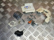 lot de pièces  pour