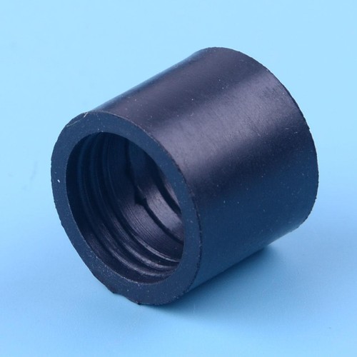 Pour husqvarna 136 - 141, 41