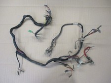Circuit électrique pour