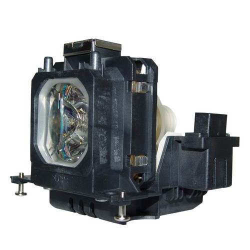 Jaspertronics lamp - jaspertronics™, &
