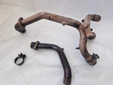 SCARICO COLLETTORI TERMIGNONI