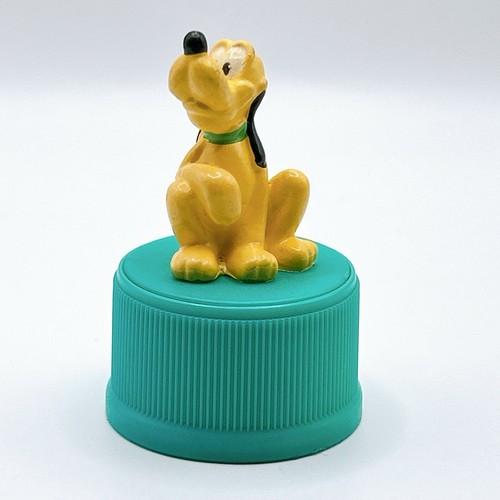 Mini figurine disney - mini, kingdom