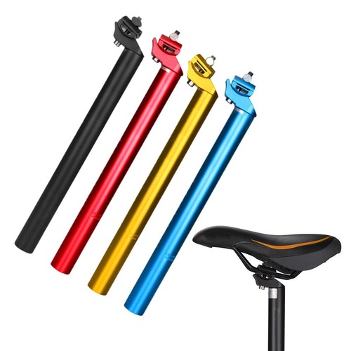 Tube montage tige selle - montage, de