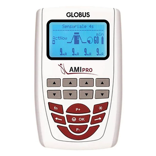 Globus italy - globus,