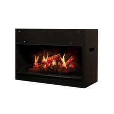 Dimplex Opti-V Simple Insert