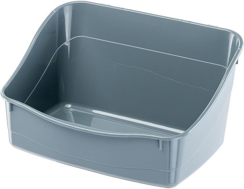 Litière pour lapins - litière, l305