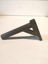 PLAYMOBIL PIÈCE 4826 /6936