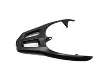 Poignée maintien passager (Jm