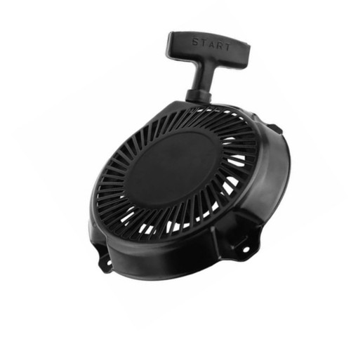 Pour intek pro 206ohv - pour,