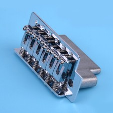 zye kit Système de chevalet