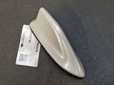 Antenne radio shark - Toyota CHR I / C-HR