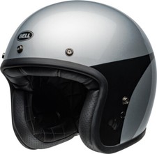 Casque BELL Custom 500 Chassis