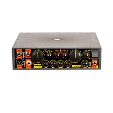 MARKBASS Little Mark Rocker