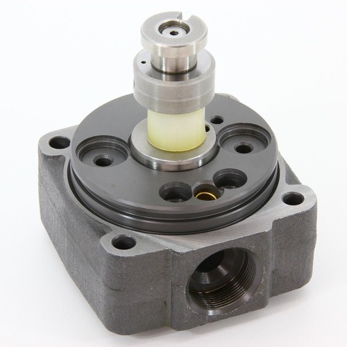 10mm tête verteilerkörper - 10mm,
