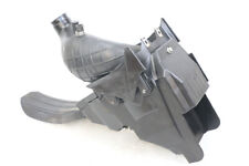 BOITE A AIR - RIEJU MRT 50 (2018 - 2021)