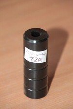 NEUF : Pour Velo type BMX >