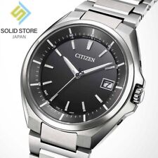 CITIZEN ATTESA CB3010-57E