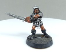 Warhammer citadel, C serie