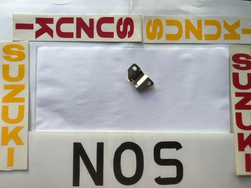 Suzuki c50 c50d c50g - c50,, c50d,