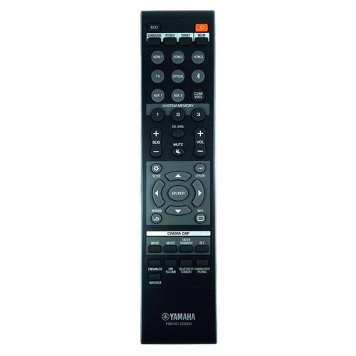 Nouveau télécommande de - *nouveau*,