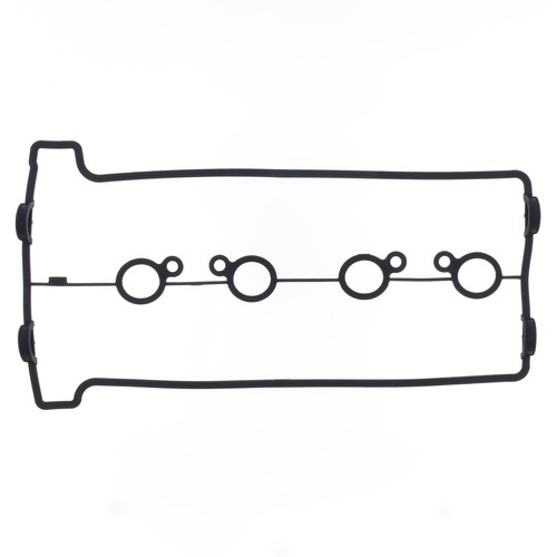 Joint couvercle soupape - de,