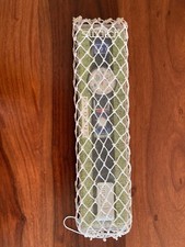 SWATCH COLLECTOR GOOOAL ITALY