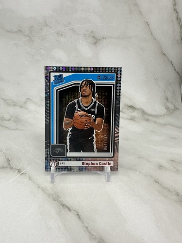 2024 panini donruss - panini,