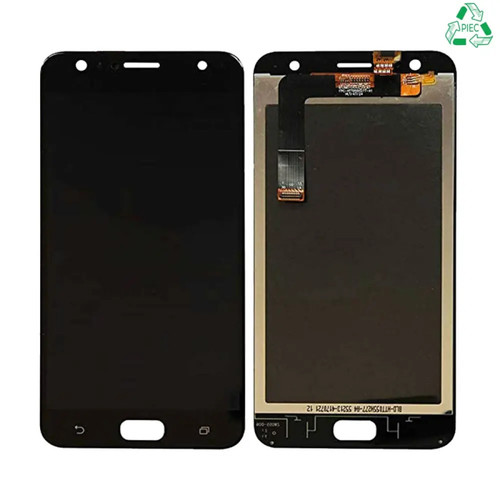 Ecran tactile original pulled - original,