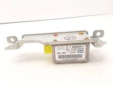 HONDA LEGEND III KA Capteur