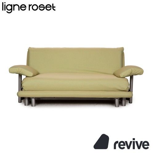 Ligne roset multy fabric - ligne,