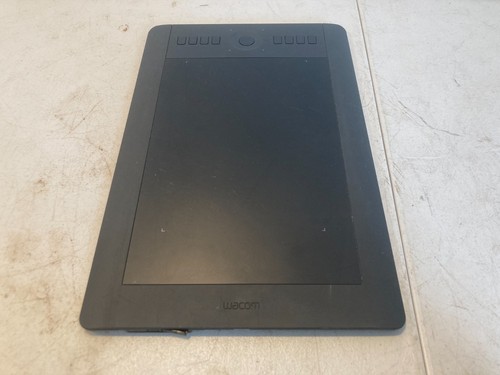 Wacom intuos touch pen - touch,