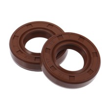 2pcs Joint Huile Univ Tc