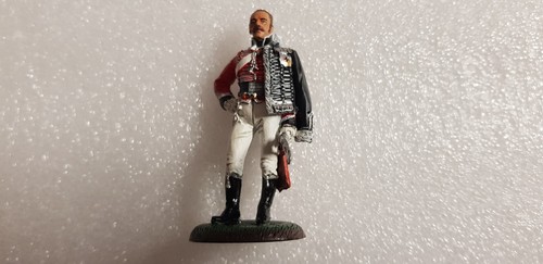 Figurine un - figurine, d'un
