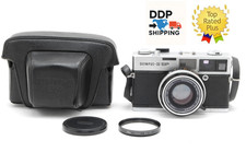 Compteur Fonctionne [PRESQUE