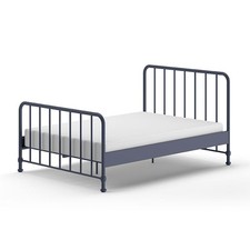 Lit Enfant "Bronxx" 140x200cm