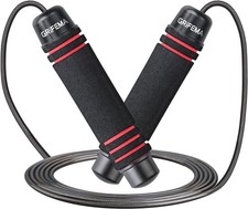 Corde A sauter Crossfit Boxe