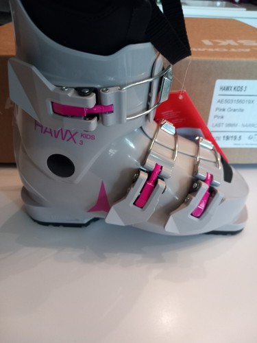 Chaussures ski atomic hawx - ski, atomic.