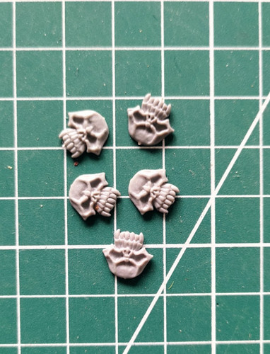 Warhammer old world - warhammer,