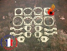 pochettes de joints 99Z / 50EW