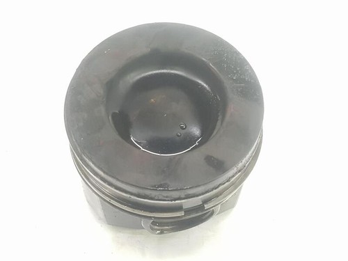 1609067980 piston peugeot 508 - peugeot,
