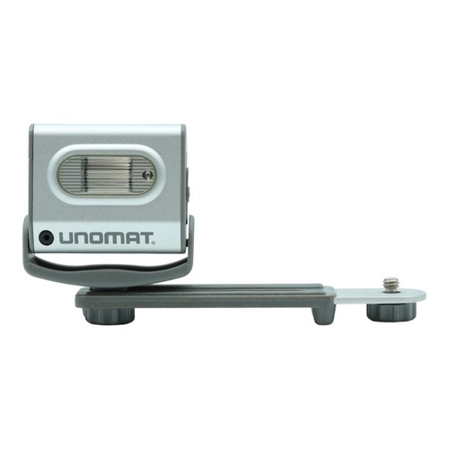 Unomat universel blitzgerät - unomat,