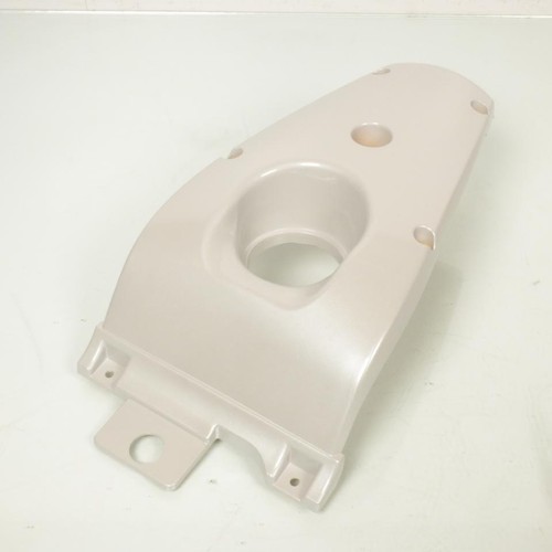Inter coque capot dosseret - , de